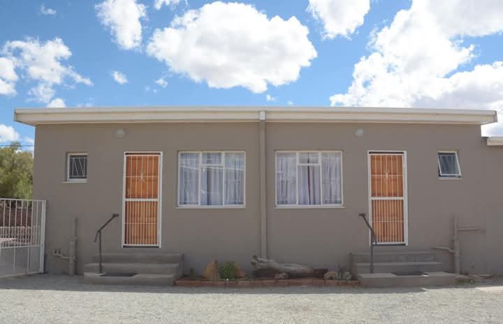 6 Bedroom Property for Sale in Colesberg Northern Cape